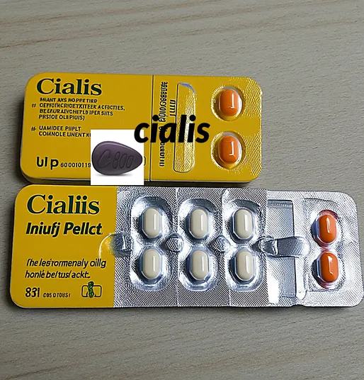 Cialis achat internet forum